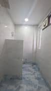 3BHK Builder Floor Apartment for Rent in Pitam Pura - Photo 8