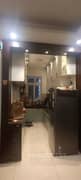 2BHK Multistorey Apartment for Resale in AIGIN ROYAL at Noida Extension - Photo 6