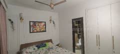 2BHK Multistorey Apartment for Resale in AIGIN ROYAL at Noida Extension - Photo 4