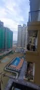 2BHK Multistorey Apartment for Resale in AIGIN ROYAL at Noida Extension - Photo 8