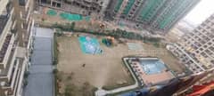 2BHK Multistorey Apartment for Resale in AIGIN ROYAL at Noida Extension - Photo 7