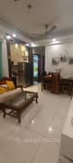 2BHK Multistorey Apartment for Resale in AIGIN ROYAL at Noida Extension - Photo 1