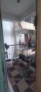2BHK Multistorey Apartment for Resale in AIGIN ROYAL at Noida Extension - Photo 9
