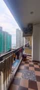 2BHK Multistorey Apartment for Resale in AIGIN ROYAL at Noida Extension - Photo 10