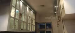 2BHK Multistorey Apartment for Resale in AIGIN ROYAL at Noida Extension - Photo 11