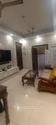 2BHK Multistorey Apartment for Resale in AIGIN ROYAL at Noida Extension - Photo 2