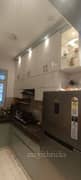 2BHK Multistorey Apartment for Resale in AIGIN ROYAL at Noida Extension - Photo 5