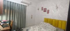 2BHK Multistorey Apartment for Resale in AIGIN ROYAL at Noida Extension - Photo 3