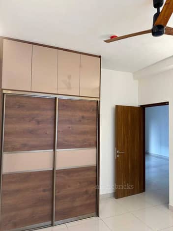 2BHK in Sarjapur Road