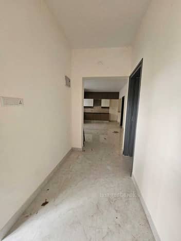 2BHK in HSR Layout