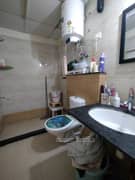 3BHK Multistorey Apartment for Resale in Corona Optus at Sector 37C, Delhi Gurgaon Expressway - Photo 17