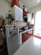 3BHK Multistorey Apartment for Resale in Corona Optus at Sector 37C, Delhi Gurgaon Expressway - Photo 11