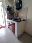 3BHK Multistorey Apartment for Resale in Corona Optus at Sector 37C, Delhi Gurgaon Expressway - Photo 12