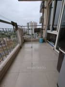 3BHK Multistorey Apartment for Resale in Corona Optus at Sector 37C, Delhi Gurgaon Expressway - Photo 14