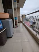 3BHK Multistorey Apartment for Resale in Corona Optus at Sector 37C, Delhi Gurgaon Expressway - Photo 15