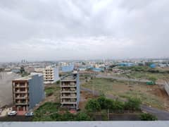 3BHK Multistorey Apartment for Resale in Corona Optus at Sector 37C, Delhi Gurgaon Expressway - Photo 13