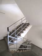 3BHK Multistorey Apartment for Resale in Corona Optus at Sector 37C, Delhi Gurgaon Expressway - Photo 9