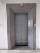 3BHK Multistorey Apartment for Resale in Corona Optus at Sector 37C, Delhi Gurgaon Expressway - Photo 10