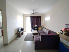 3BHK Multistorey Apartment for Resale in Corona Optus at Sector 37C, Delhi Gurgaon Expressway - Photo 1