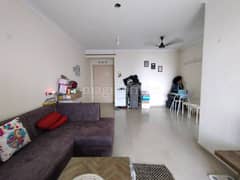3BHK Multistorey Apartment for Resale in Corona Optus at Sector 37C, Delhi Gurgaon Expressway - Photo 2