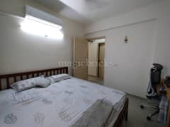 3BHK Multistorey Apartment for Resale in Corona Optus at Sector 37C, Delhi Gurgaon Expressway - Photo 4