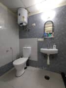3BHK Multistorey Apartment for Resale in Corona Optus at Sector 37C, Delhi Gurgaon Expressway - Photo 16