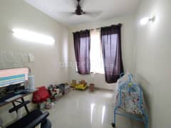 3BHK Multistorey Apartment for Resale in Corona Optus at Sector 37C, Delhi Gurgaon Expressway - Photo 5