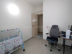 3BHK Multistorey Apartment for Resale in Corona Optus at Sector 37C, Delhi Gurgaon Expressway - Photo 6