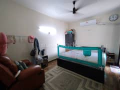 3BHK Multistorey Apartment for Resale in Corona Optus at Sector 37C, Delhi Gurgaon Expressway - Photo 7
