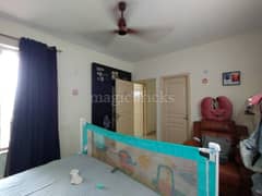3BHK Multistorey Apartment for Resale in Corona Optus at Sector 37C, Delhi Gurgaon Expressway - Photo 8