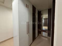 4BHK Builder Floor Apartment for New Property in Sector 51 - Photo 11