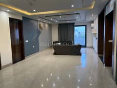 4BHK Builder Floor Apartment for New Property in Sector 51 - Photo 1