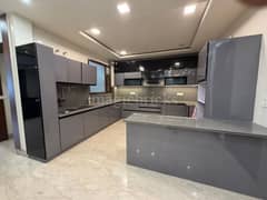 4BHK Builder Floor Apartment for New Property in Sector 51 - Photo 8