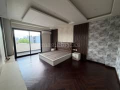 4BHK Builder Floor Apartment for New Property in Sector 51 - Photo 7