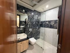4BHK Builder Floor Apartment for New Property in Sector 51 - Photo 12