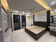 4BHK Builder Floor Apartment for New Property in Sector 51 - Photo 3