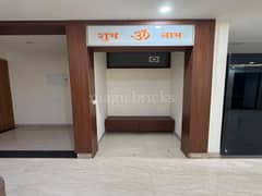 4BHK Builder Floor Apartment for New Property in Sector 51 - Photo 9