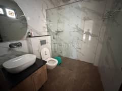 4BHK Builder Floor Apartment for New Property in Sector 51 - Photo 13