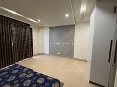 4BHK Builder Floor Apartment for New Property in Sector 51 - Photo 10