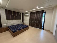 4BHK Builder Floor Apartment for New Property in Sector 51 - Photo 6