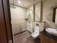 4BHK Builder Floor Apartment for New Property in Sector 51 - Photo 14