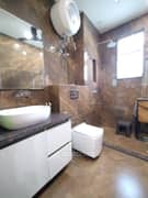 3BHK Builder Floor Apartment for Resale in Sector 4 - Photo 16
