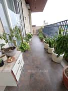 3BHK Builder Floor Apartment for Resale in Sector 4 - Photo 13