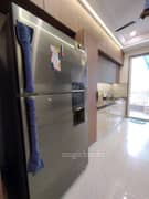 3BHK Builder Floor Apartment for Resale in Sector 4 - Photo 12