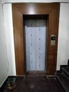 3BHK Builder Floor Apartment for Resale in Sector 4 - Photo 9