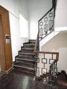 3BHK Builder Floor Apartment for Resale in Sector 4 - Photo 10