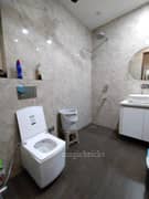 3BHK Builder Floor Apartment for Resale in Sector 4 - Photo 14