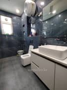 3BHK Builder Floor Apartment for Resale in Sector 4 - Photo 15