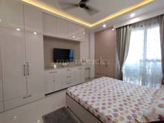 3BHK Builder Floor Apartment for Resale in Sector 4 - Photo 5