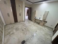3BHK Builder Floor Apartment for Rent in Pitam Pura - Photo 4